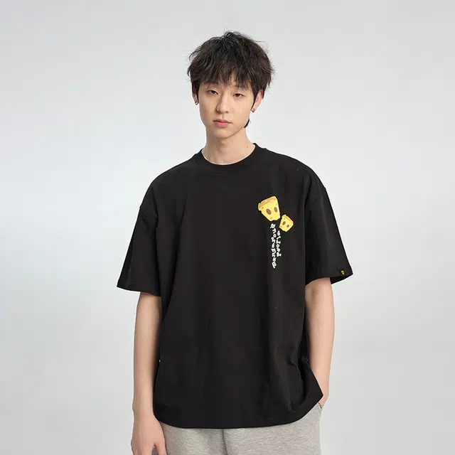 DANGEROUSPEOPLE T