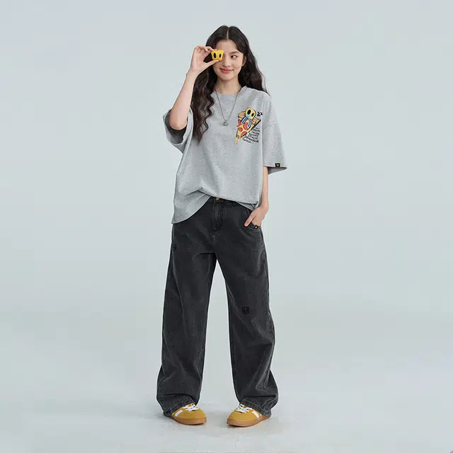 DANGEROUSPEOPLE T