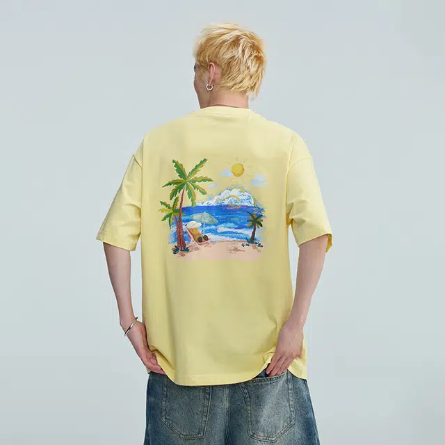 DANGEROUSPEOPLE T