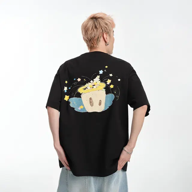 DANGEROUSPEOPLE T