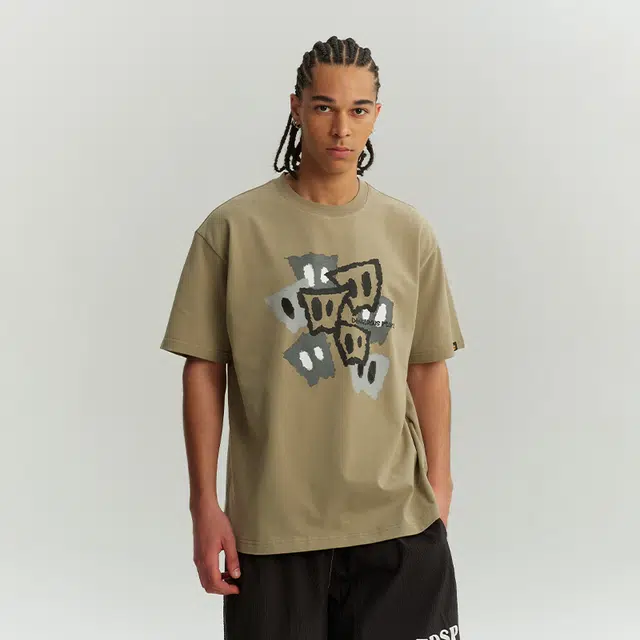 DANGEROUSPEOPLE T