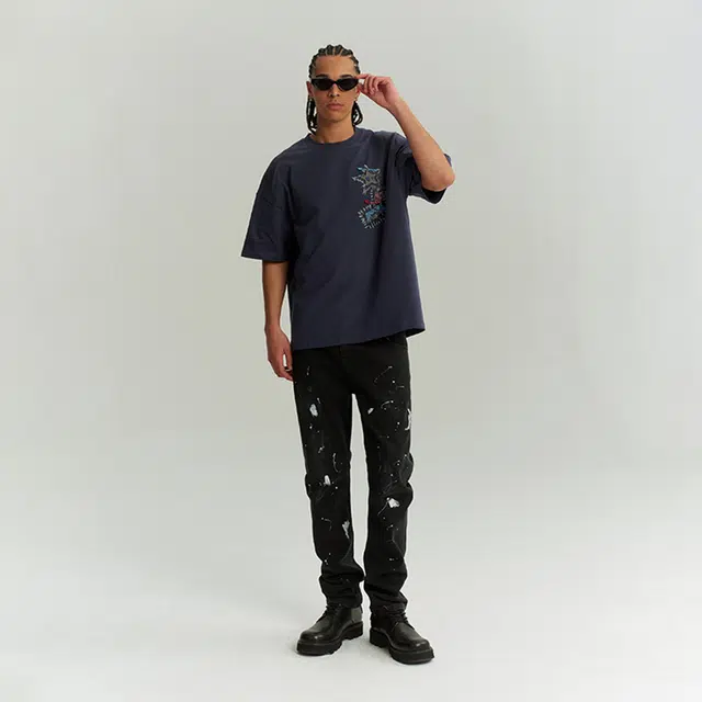 DANGEROUSPEOPLE T