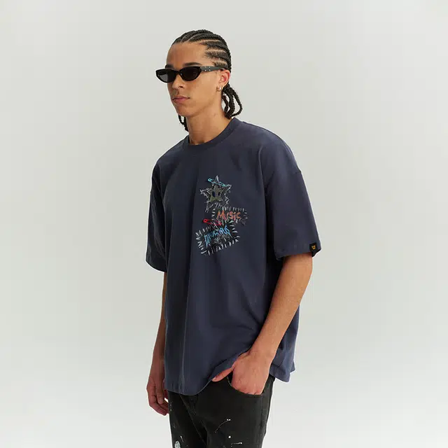 DANGEROUSPEOPLE T