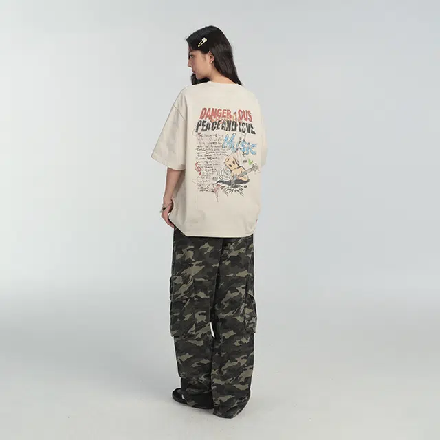 DANGEROUSPEOPLE T
