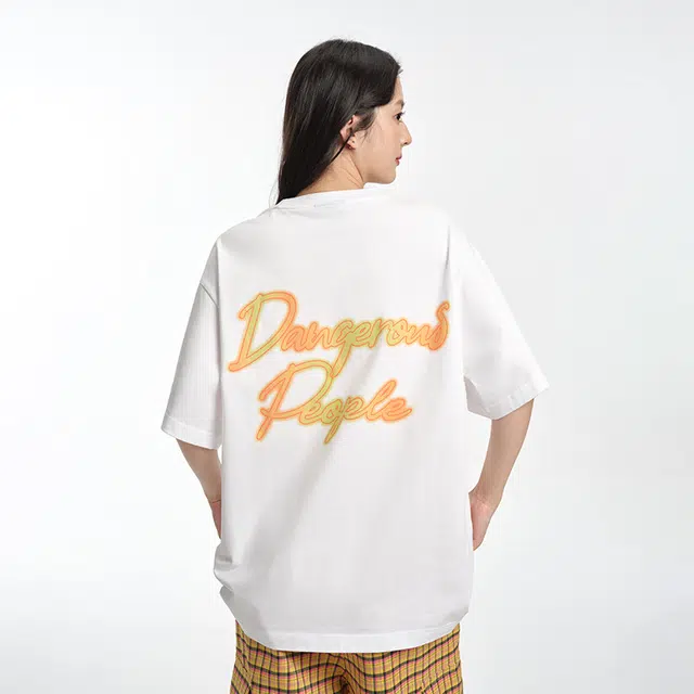 DANGEROUSPEOPLE T