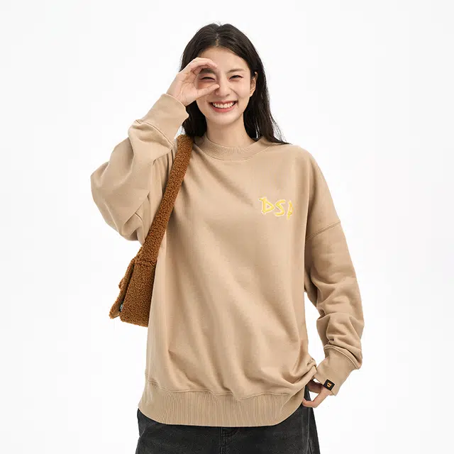 DANGEROUSPEOPLE FW23