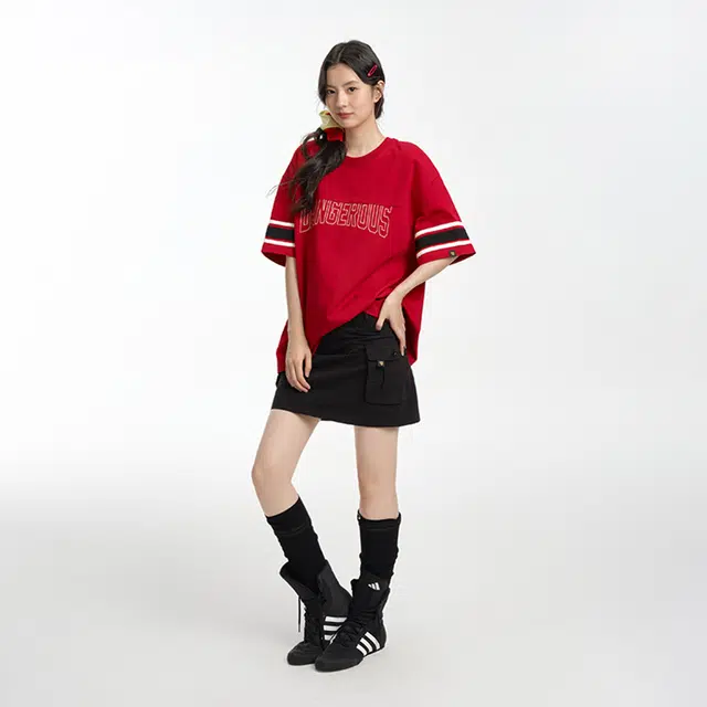 DANGEROUSPEOPLE T
