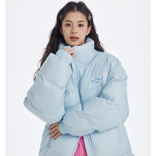 DANGEROUSPEOPLE FW23