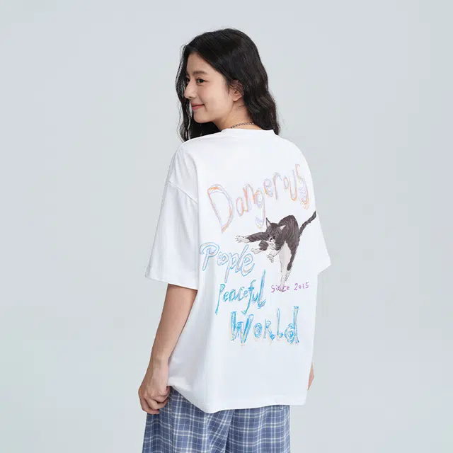 DANGEROUSPEOPLE T