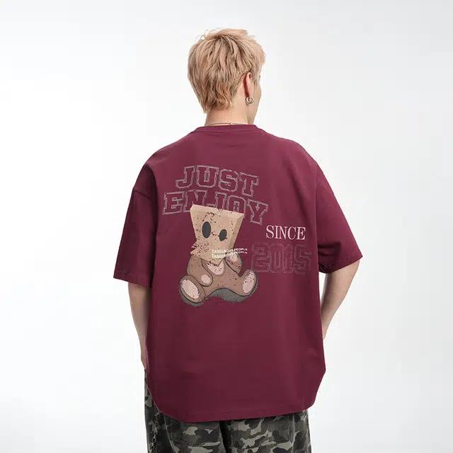 DANGEROUSPEOPLE T
