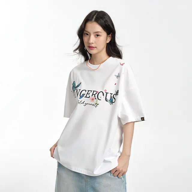 DANGEROUSPEOPLE T