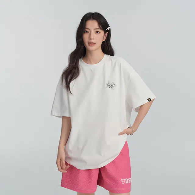 DANGEROUSPEOPLE T
