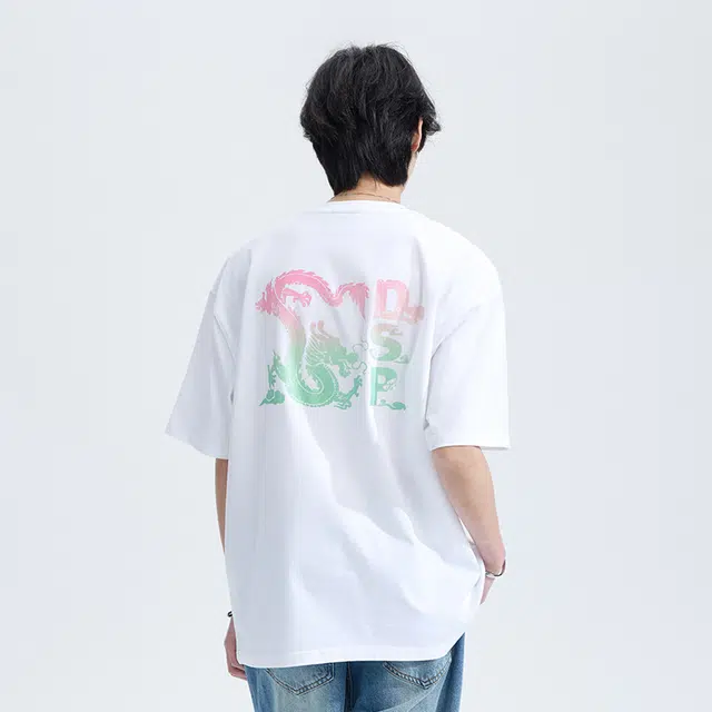 DANGEROUSPEOPLE T