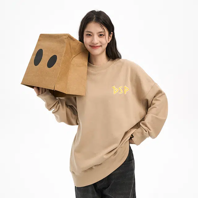 DANGEROUSPEOPLE FW23