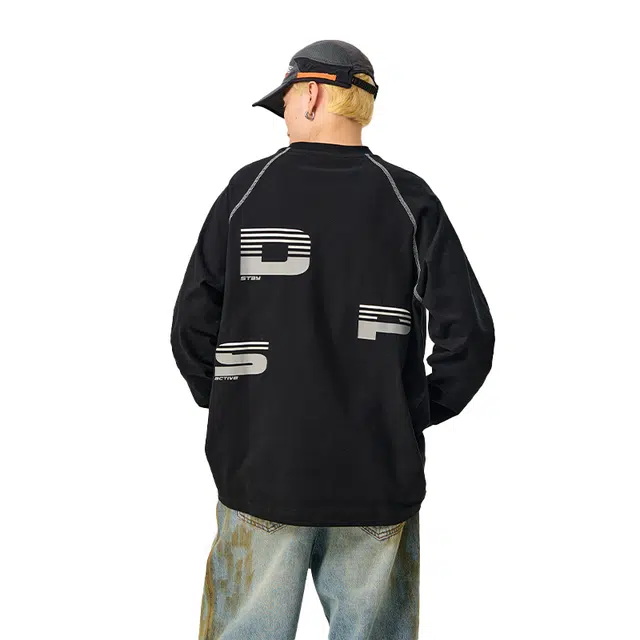 DANGEROUSPEOPLE T
