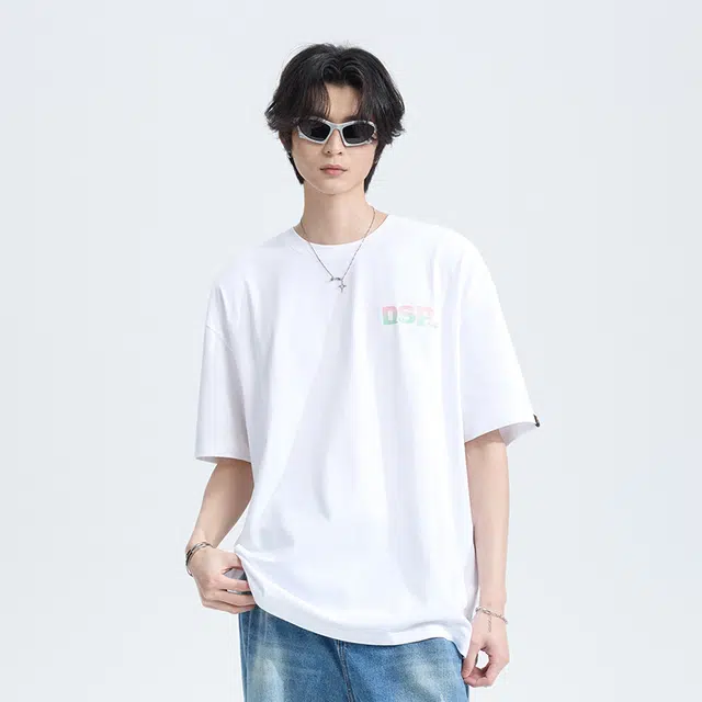 DANGEROUSPEOPLE T