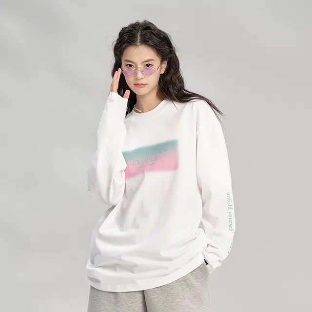 DANGEROUSPEOPLE T