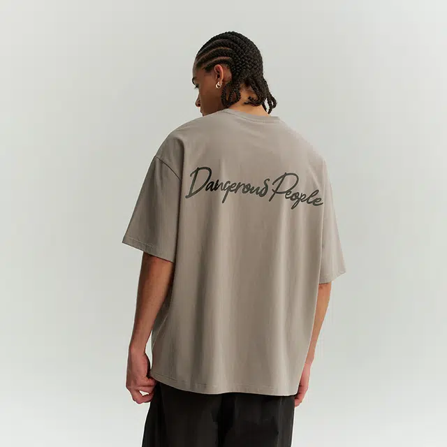 DANGEROUSPEOPLE T