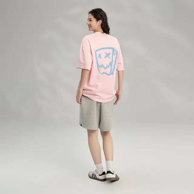DANGEROUSPEOPLE T