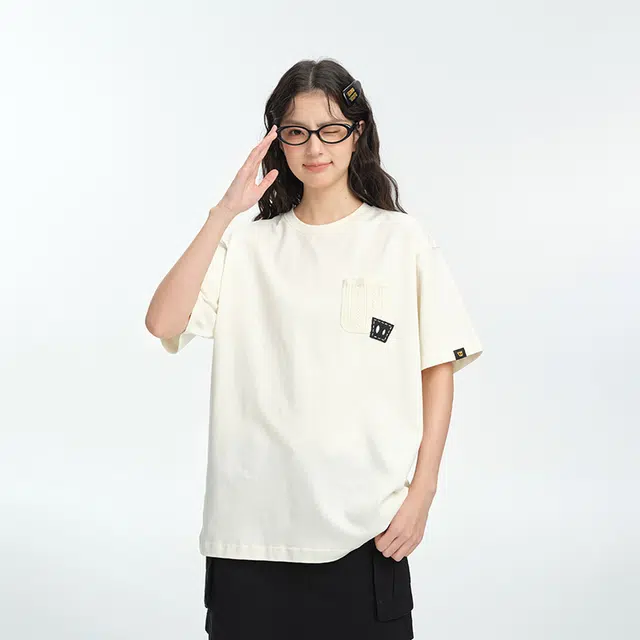 DANGEROUSPEOPLE T