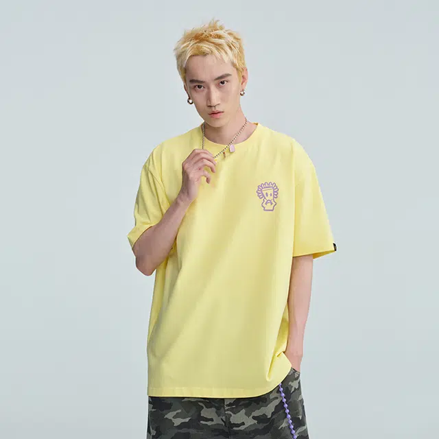 DANGEROUSPEOPLE T