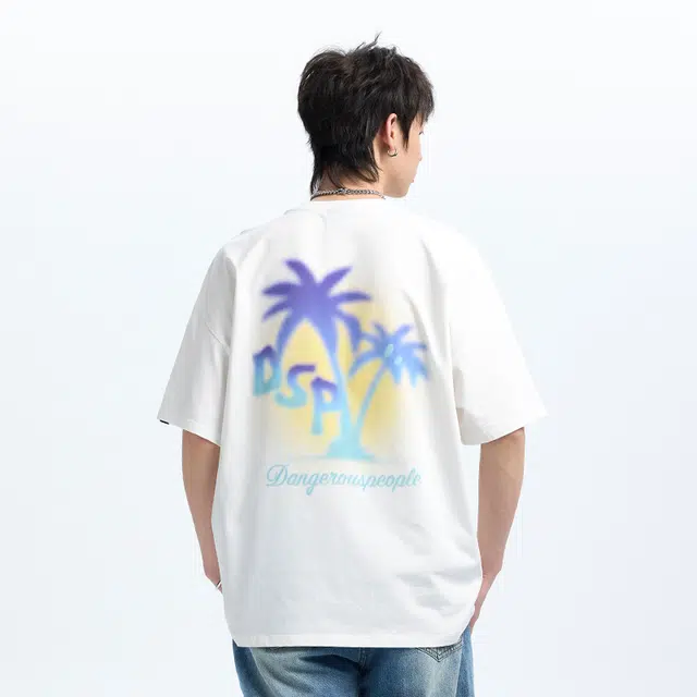 DANGEROUSPEOPLE T