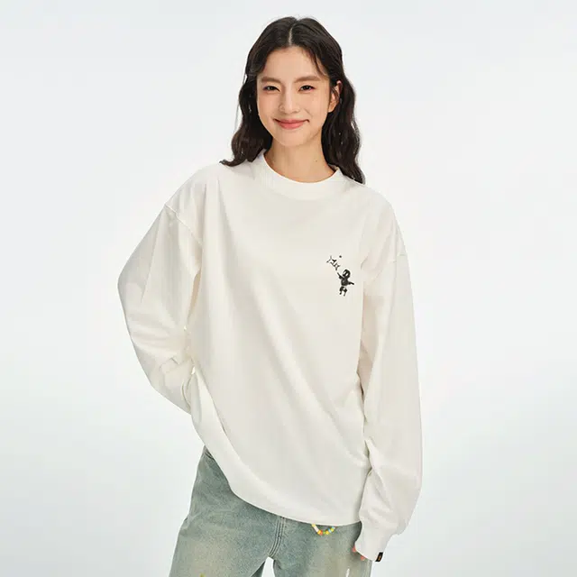 DANGEROUSPEOPLE T
