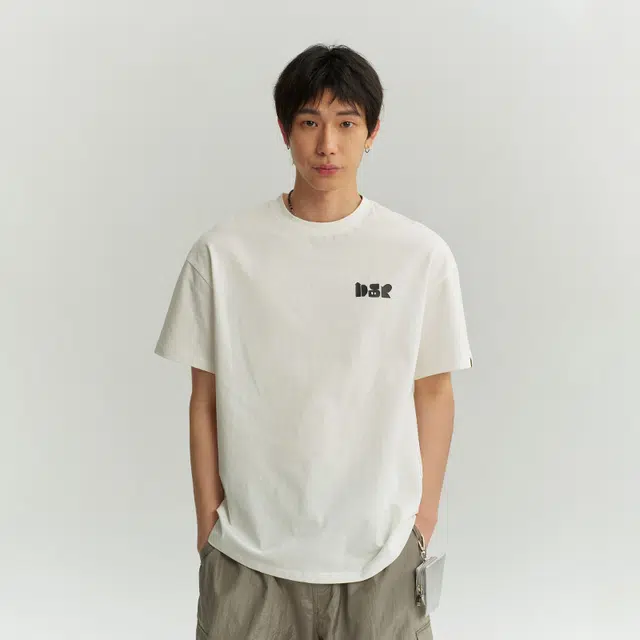 DANGEROUSPEOPLE T