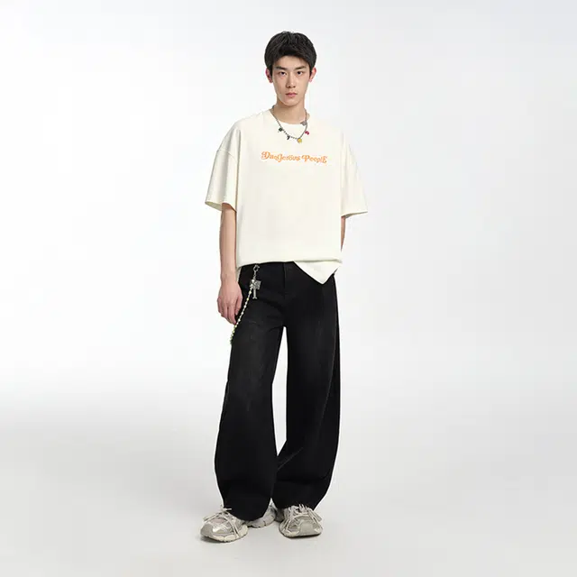 DANGEROUSPEOPLE T