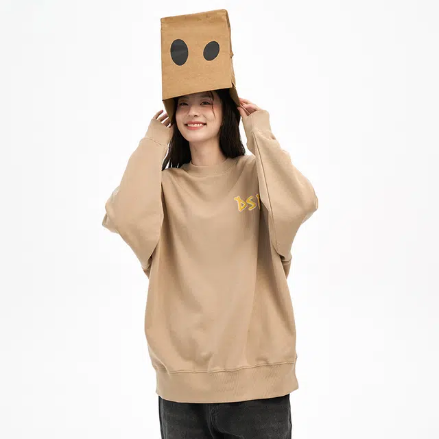 DANGEROUSPEOPLE FW23