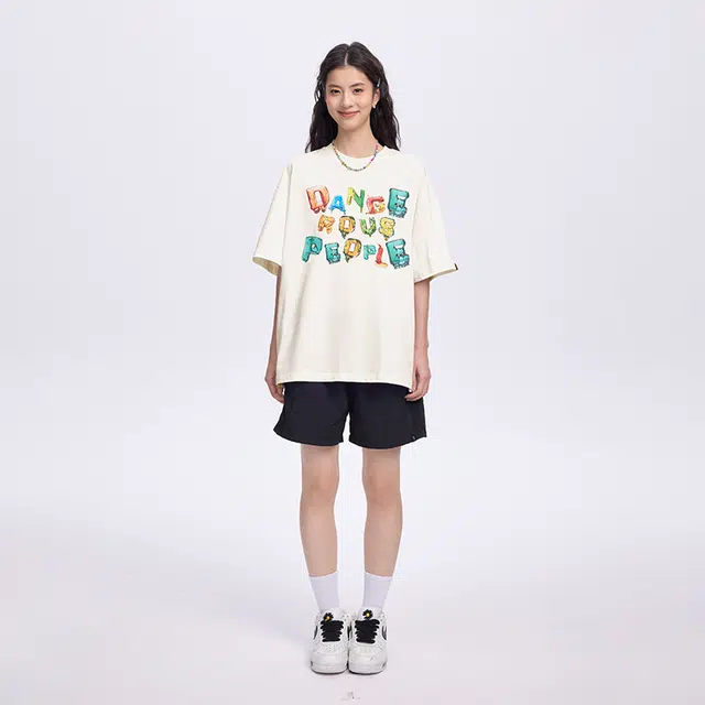 DANGEROUSPEOPLE T