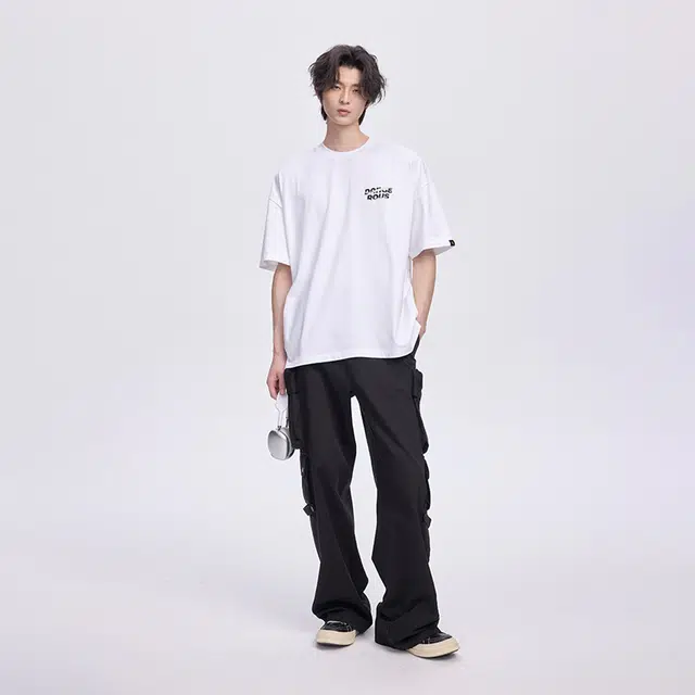 DANGEROUSPEOPLE T