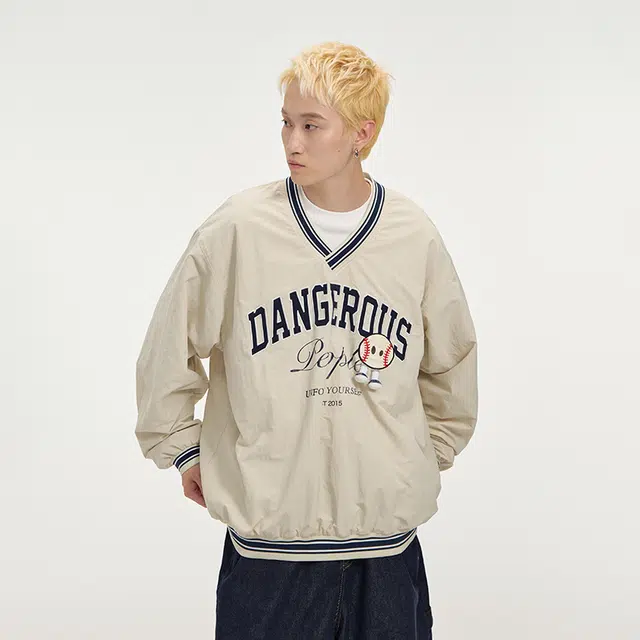 DANGEROUSPEOPLE DVT