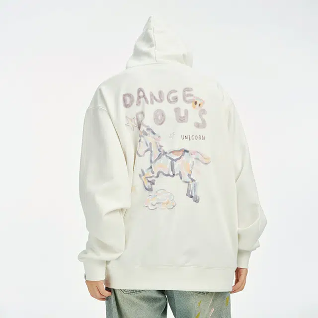 DANGEROUSPEOPLE