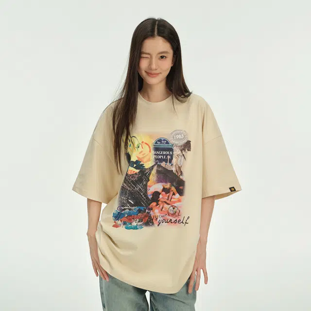 DANGEROUSPEOPLE T