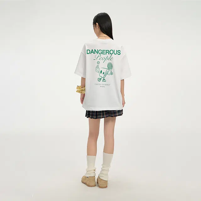 DANGEROUSPEOPLE DT