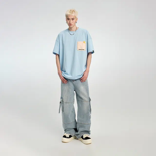 DANGEROUSPEOPLE T