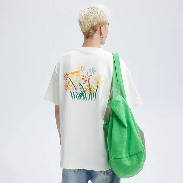 DANGEROUSPEOPLE T