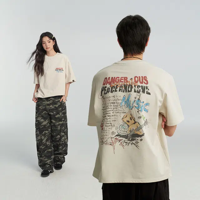 DANGEROUSPEOPLE T