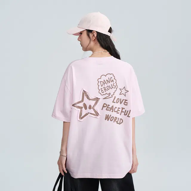 DANGEROUSPEOPLE T