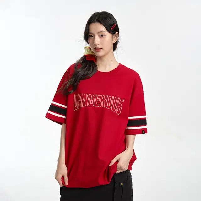 DANGEROUSPEOPLE T
