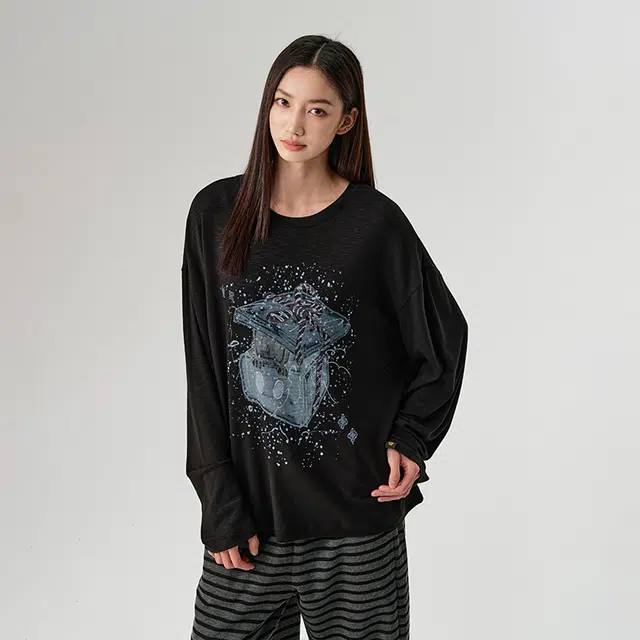 DANGEROUSPEOPLE T
