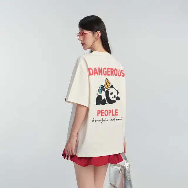 DANGEROUSPEOPLE DT