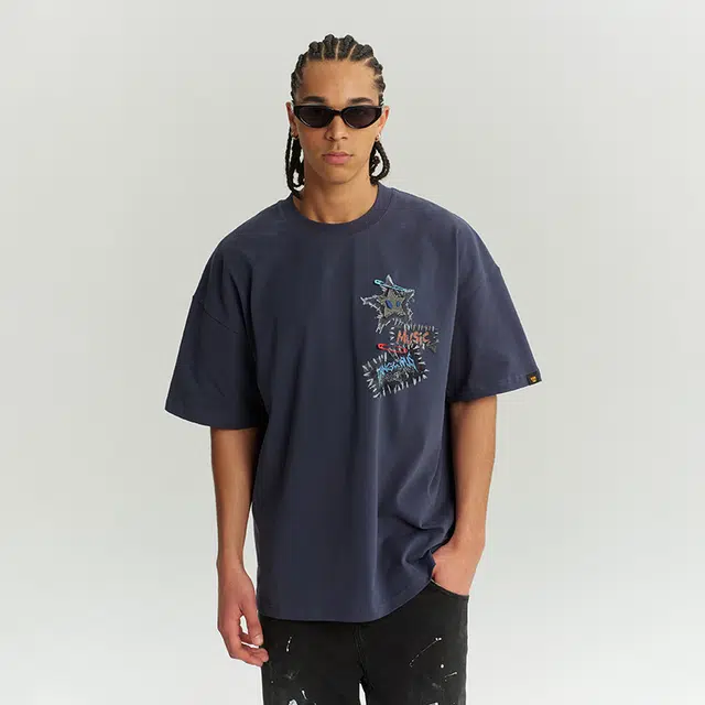 DANGEROUSPEOPLE T
