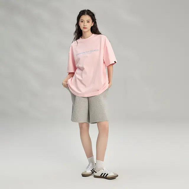 DANGEROUSPEOPLE T