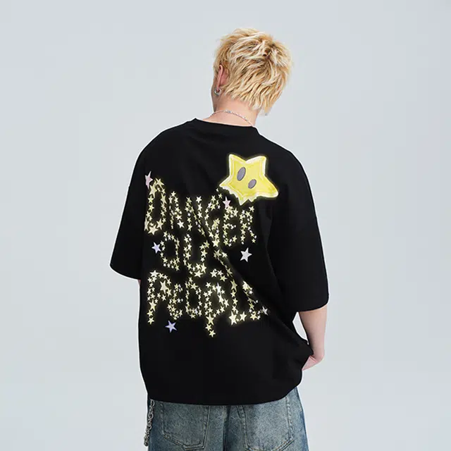 DANGEROUSPEOPLE T