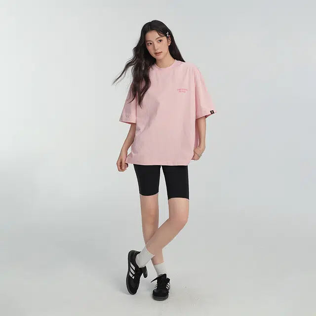 DANGEROUSPEOPLE T