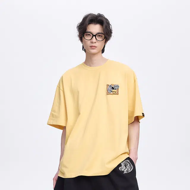 DANGEROUSPEOPLE T