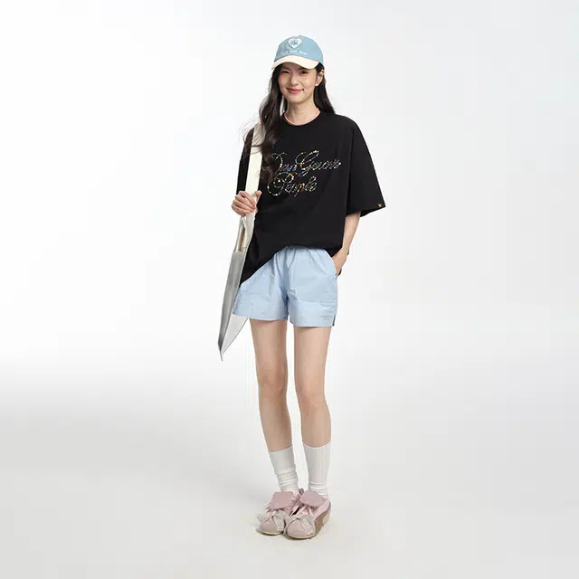 DANGEROUSPEOPLE T