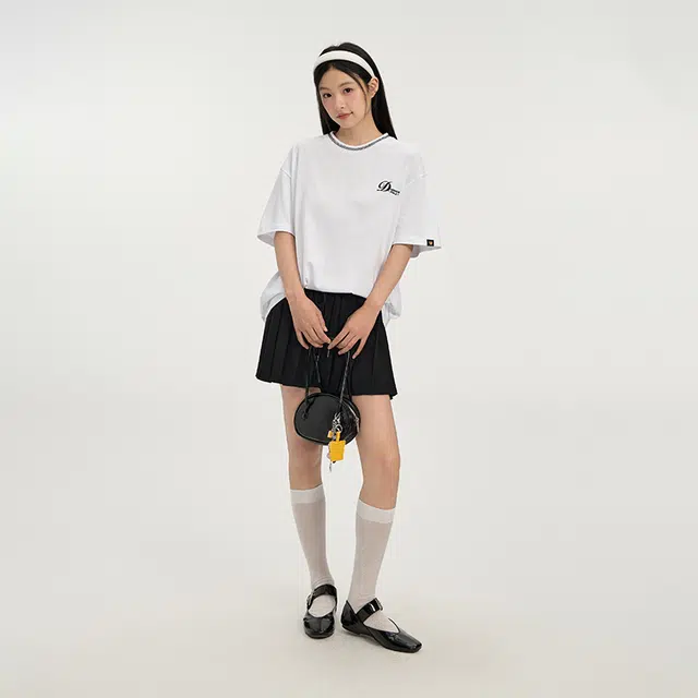 DANGEROUSPEOPLE T